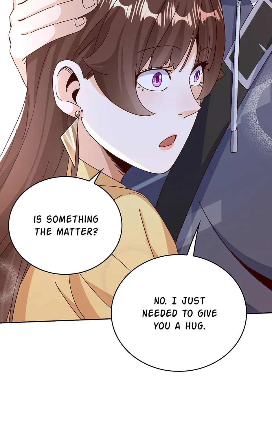 Aiming For Maximal Volume in the Apocalypse chapter 64 page 103