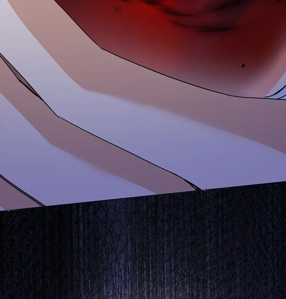 Aiming For Maximal Volume in the Apocalypse chapter 64 page 131