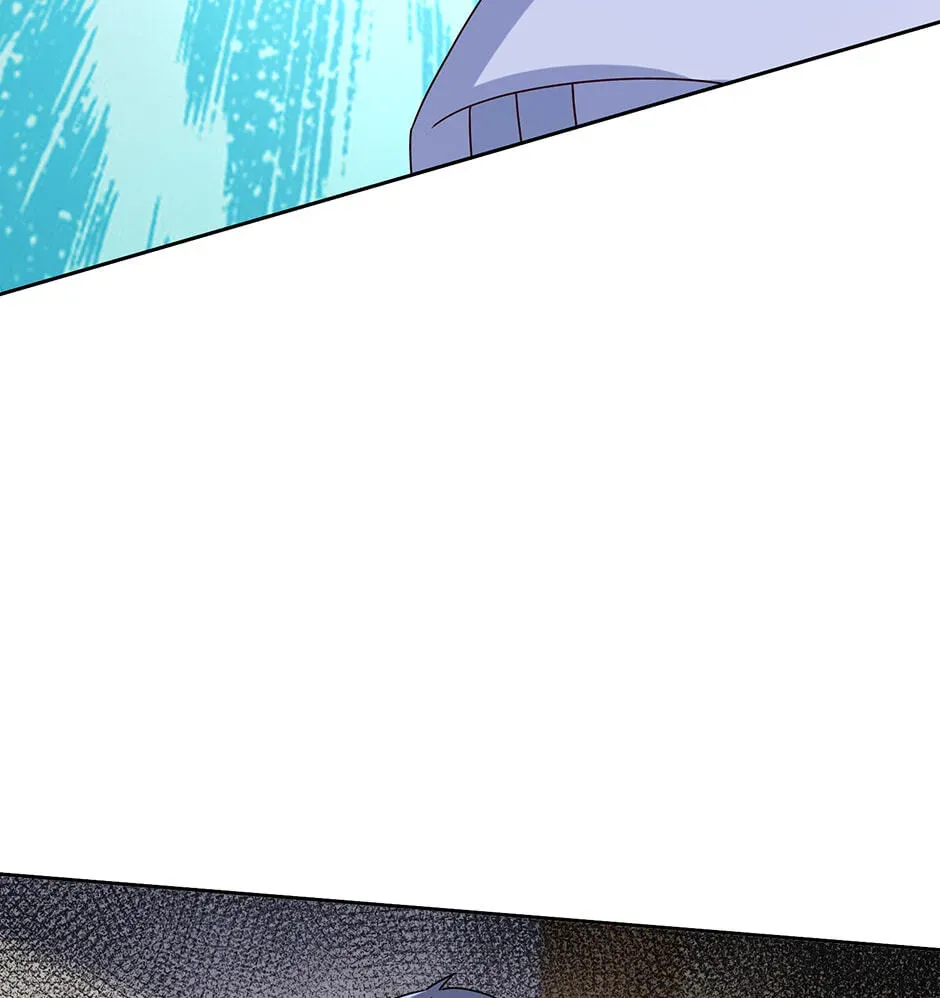 Aiming For Maximal Volume in the Apocalypse chapter 64 page 91