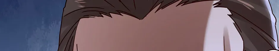 Aiming For Maximal Volume in the Apocalypse chapter 64 page 50