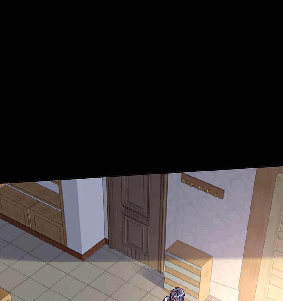 Aiming For Maximal Volume in the Apocalypse chapter 64 page 87