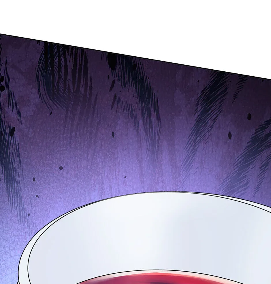 Aiming For Maximal Volume in the Apocalypse chapter 64 page 129