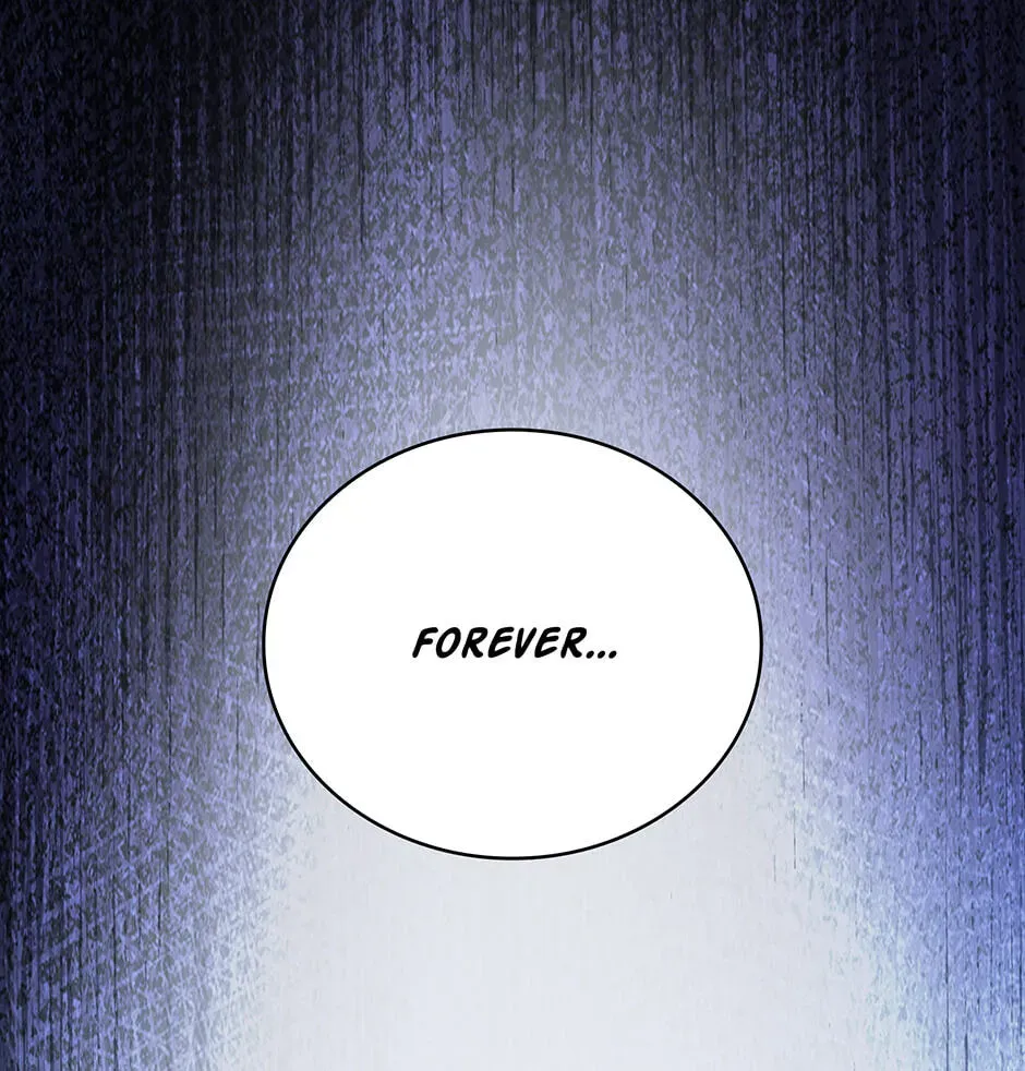 Aiming For Maximal Volume in the Apocalypse chapter 64 page 132