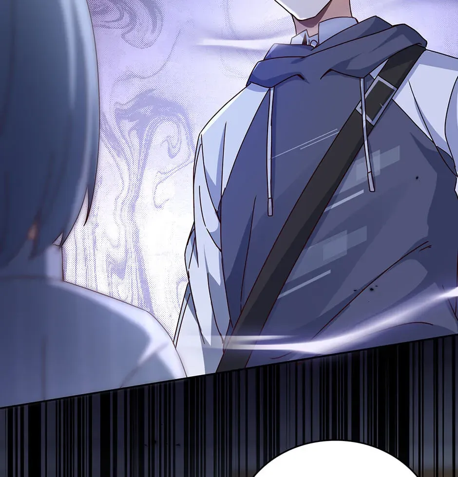 Aiming For Maximal Volume in the Apocalypse chapter 64 page 94
