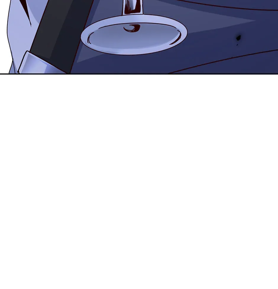 Aiming For Maximal Volume in the Apocalypse chapter 64 page 128