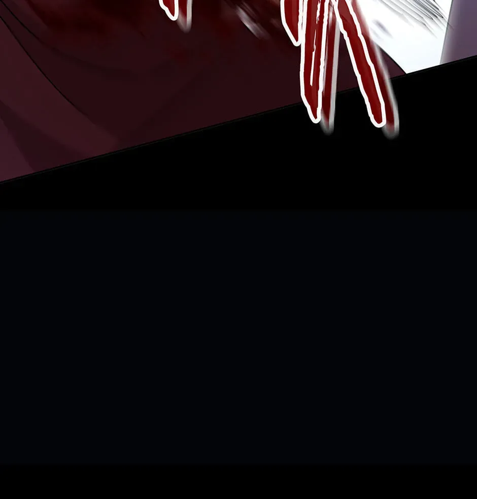 Aiming For Maximal Volume in the Apocalypse chapter 64 page 21