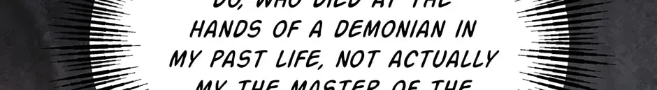 Aiming For Maximal Volume in the Apocalypse chapter 64 page 30