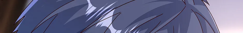 Aiming For Maximal Volume in the Apocalypse chapter 64 page 28
