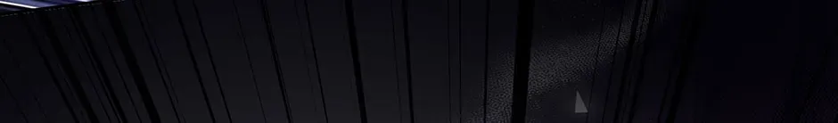 Aiming For Maximal Volume in the Apocalypse chapter 65 page 92