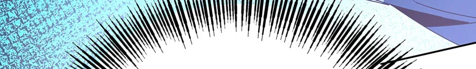 Aiming For Maximal Volume in the Apocalypse chapter 65 page 90
