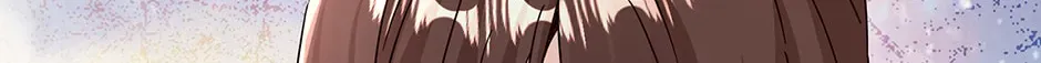 Aiming For Maximal Volume in the Apocalypse chapter 65 page 20