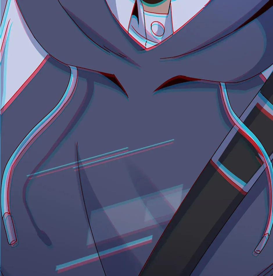 Aiming For Maximal Volume in the Apocalypse chapter 65 page 134