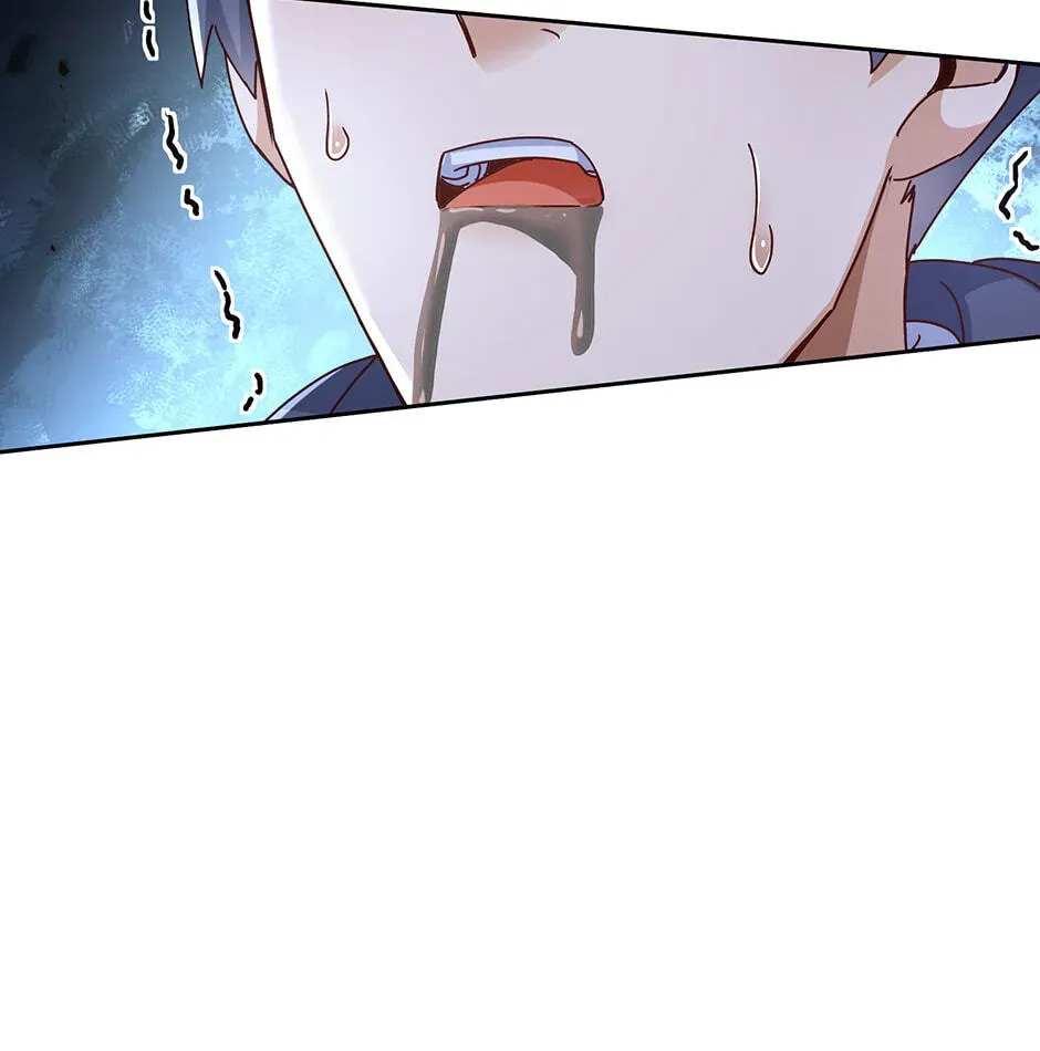 Aiming For Maximal Volume in the Apocalypse chapter 65 page 131