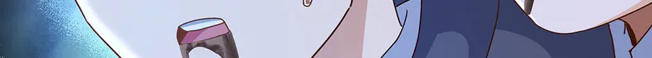 Aiming For Maximal Volume in the Apocalypse chapter 65 page 124