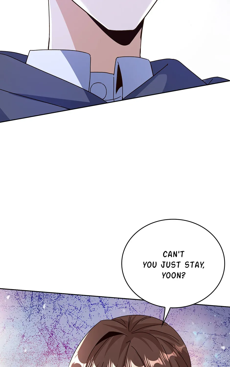 Aiming For Maximal Volume in the Apocalypse chapter 65 page 19