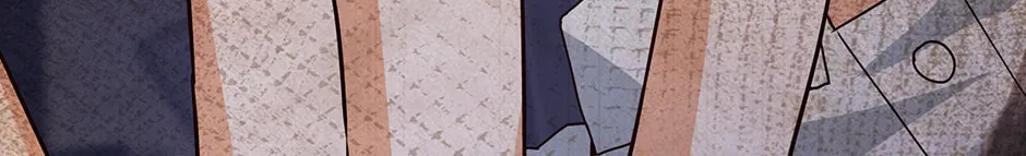 Aiming For Maximal Volume in the Apocalypse chapter 65 page 74