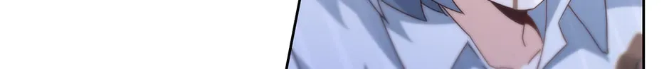Aiming For Maximal Volume in the Apocalypse chapter 65 page 98