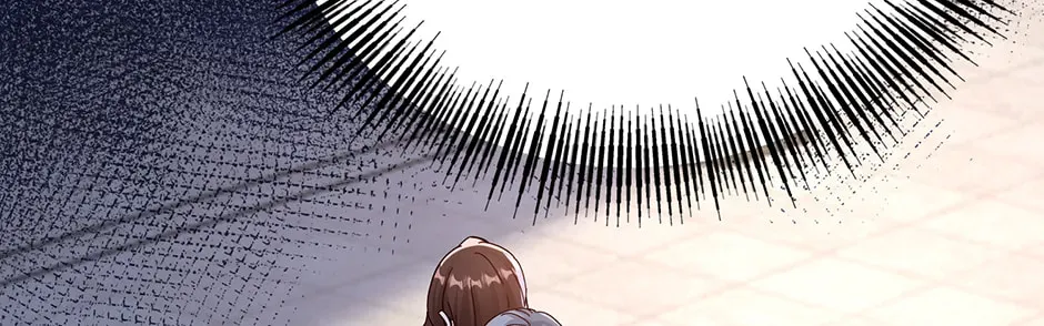 Aiming For Maximal Volume in the Apocalypse chapter 65 page 86