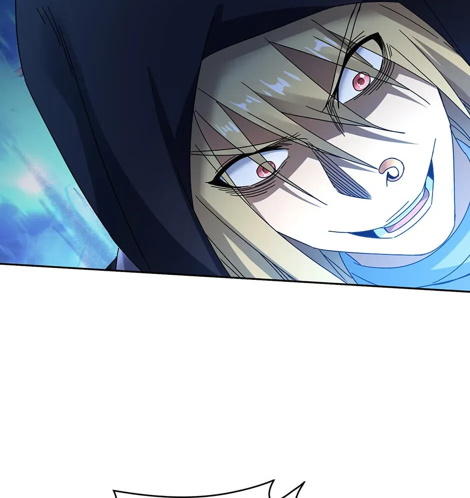 Aiming For Maximal Volume in the Apocalypse chapter 66 page 90
