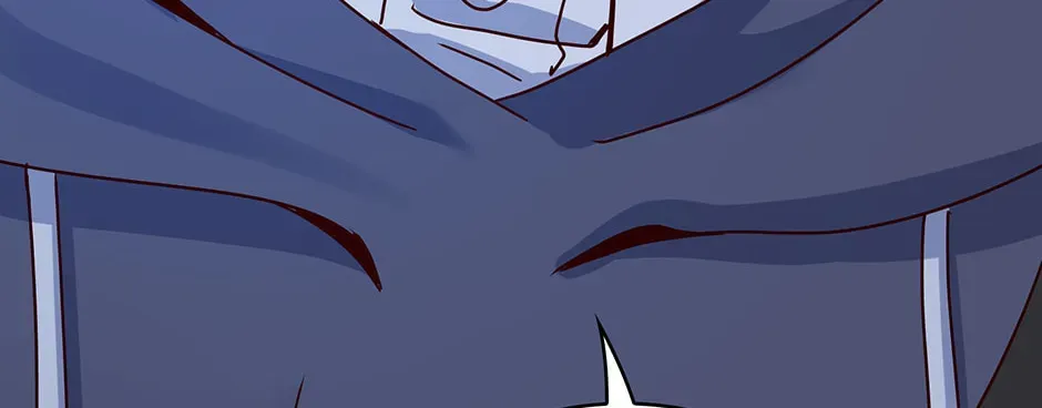Aiming For Maximal Volume in the Apocalypse chapter 66 page 130