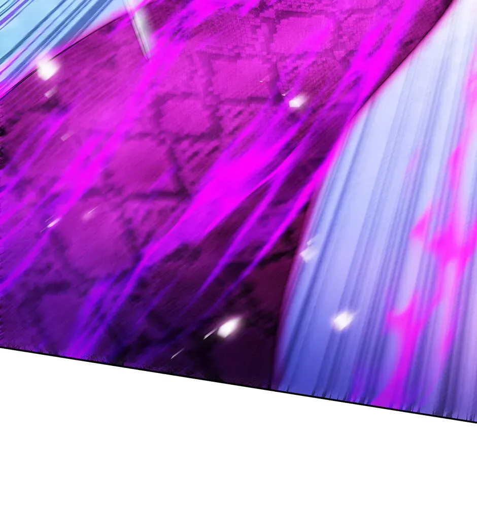 Aiming For Maximal Volume in the Apocalypse chapter 66 page 88