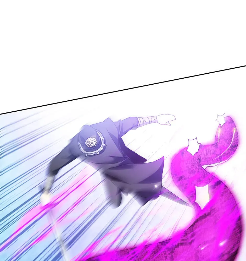 Aiming For Maximal Volume in the Apocalypse chapter 66 page 87