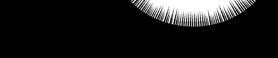 Aiming For Maximal Volume in the Apocalypse chapter 66 page 16