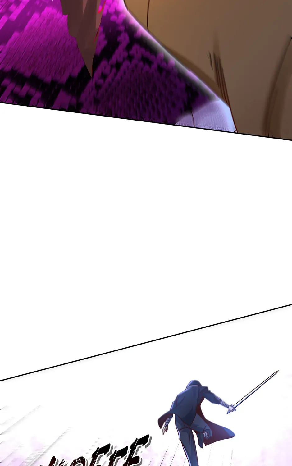 Aiming For Maximal Volume in the Apocalypse chapter 66 page 95