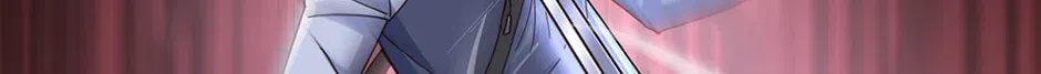 Aiming For Maximal Volume in the Apocalypse chapter 66 page 106