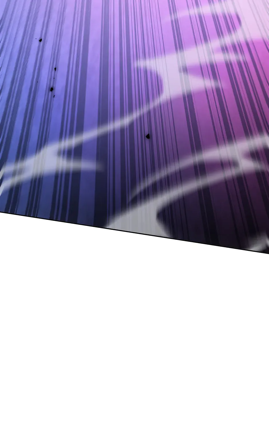 Aiming For Maximal Volume in the Apocalypse chapter 66 page 121