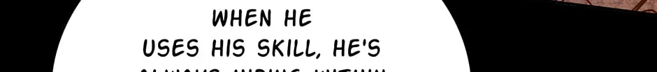 Aiming For Maximal Volume in the Apocalypse chapter 66 page 26