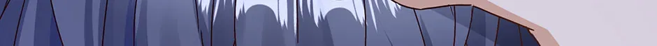Aiming For Maximal Volume in the Apocalypse chapter 66 page 52