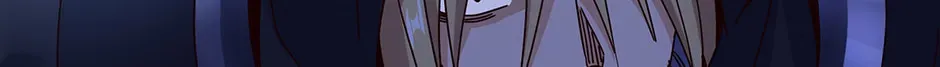 Aiming For Maximal Volume in the Apocalypse chapter 66 page 102