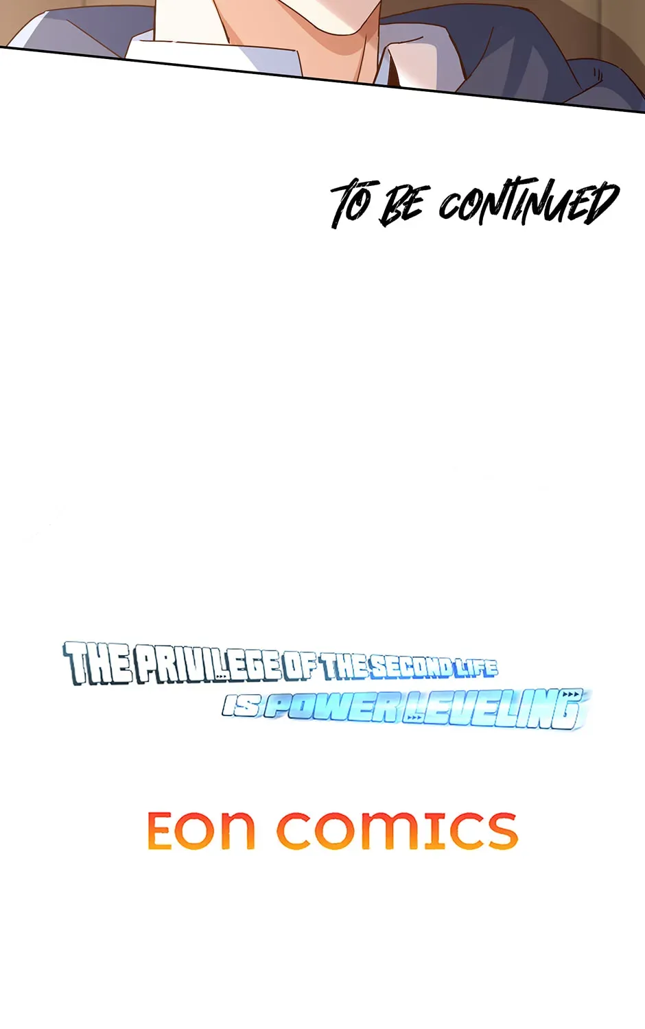 Aiming For Maximal Volume in the Apocalypse chapter 67 page 129