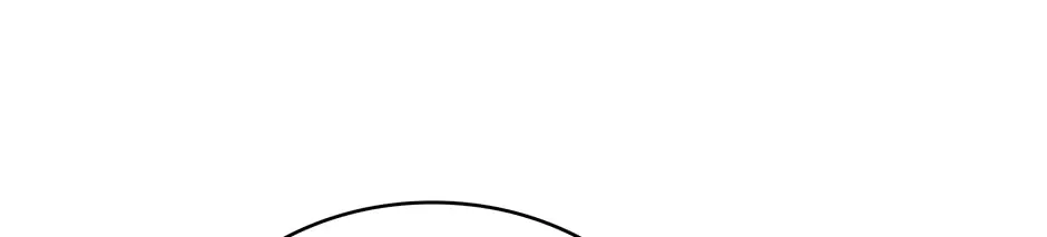 Aiming For Maximal Volume in the Apocalypse chapter 67 page 104