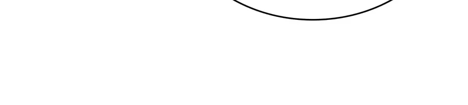 Aiming For Maximal Volume in the Apocalypse chapter 67 page 66