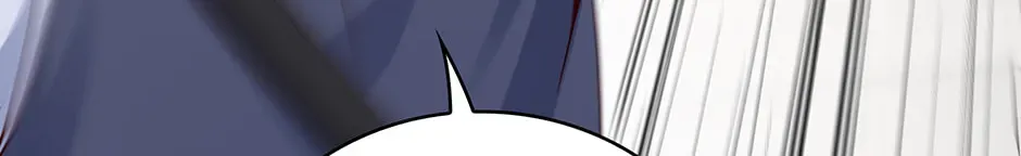 Aiming For Maximal Volume in the Apocalypse chapter 67 page 98