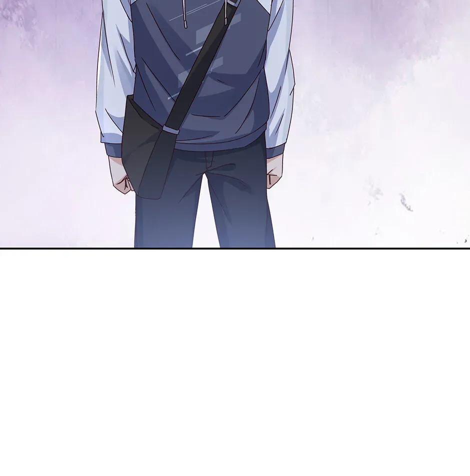 Aiming For Maximal Volume in the Apocalypse chapter 67 page 72