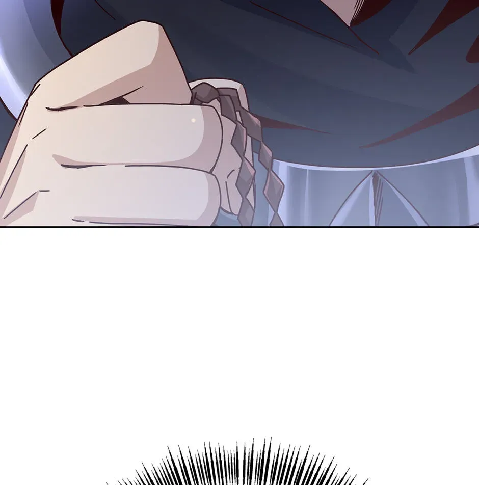 Aiming For Maximal Volume in the Apocalypse chapter 67 page 70