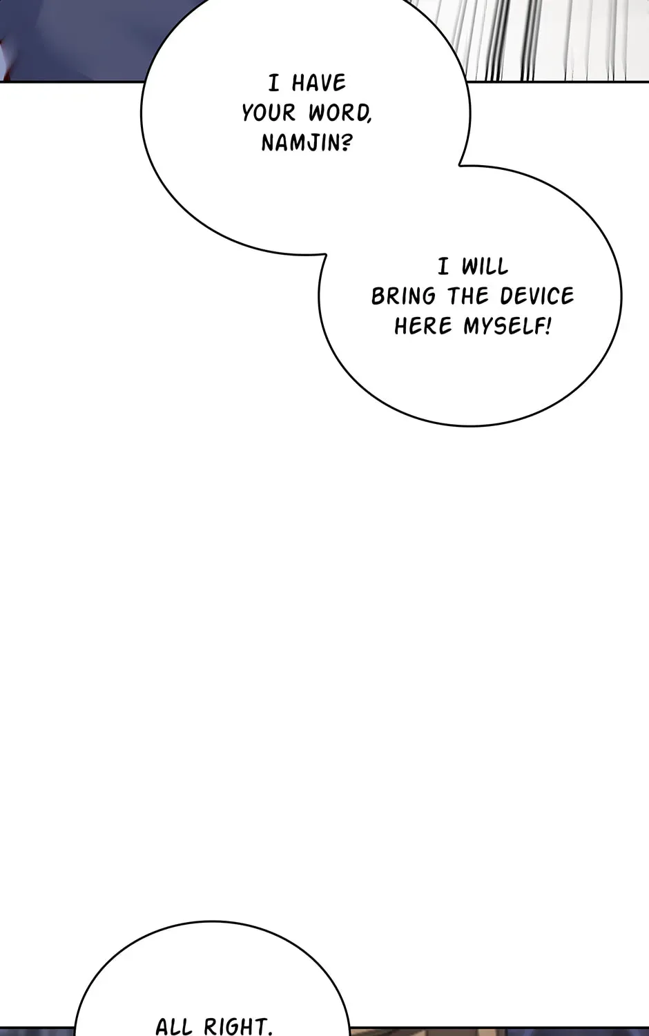 Aiming For Maximal Volume in the Apocalypse chapter 67 page 99