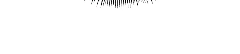 Aiming For Maximal Volume in the Apocalypse chapter 67 page 64