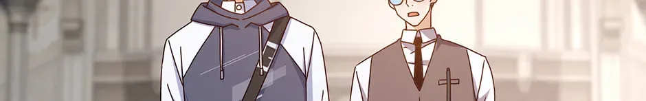 Aiming For Maximal Volume in the Apocalypse chapter 67 page 76