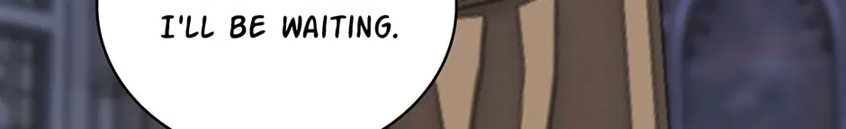 Aiming For Maximal Volume in the Apocalypse chapter 67 page 100