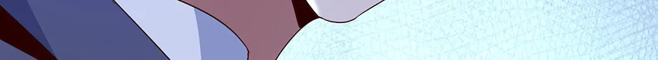 Aiming For Maximal Volume in the Apocalypse chapter 68 page 104