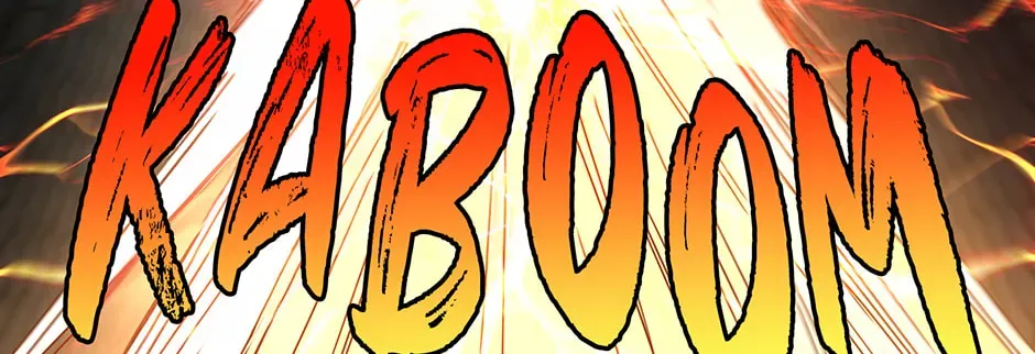 Aiming For Maximal Volume in the Apocalypse chapter 68 page 116