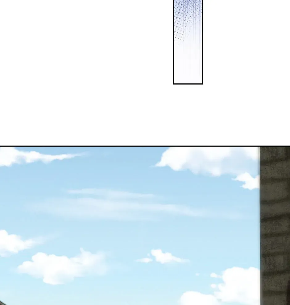 Aiming For Maximal Volume in the Apocalypse chapter 68 page 111