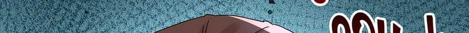 Aiming For Maximal Volume in the Apocalypse chapter 68 page 22