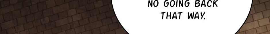 Aiming For Maximal Volume in the Apocalypse chapter 68 page 60