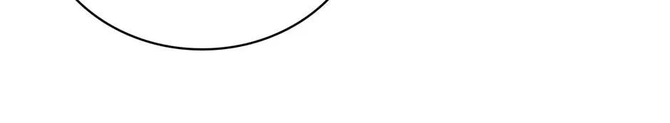 Aiming For Maximal Volume in the Apocalypse chapter 68 page 28