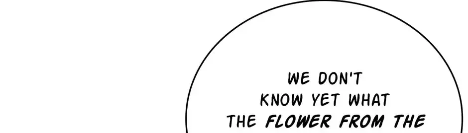 Aiming For Maximal Volume in the Apocalypse chapter 69 page 84